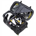 RS TAICHI Wheeled Gear bag RSB281 RS TAICHI Wheeled Gear bag RSB281